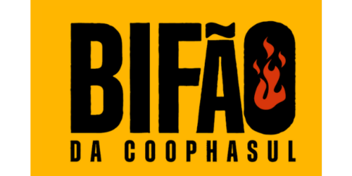 logo-amarelo-bifao